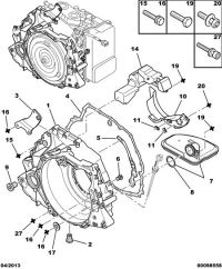 220938-Gasket-ata case