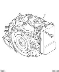 223132-New a/t