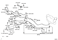 8869960010-VALVE, AIR