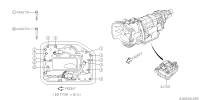 31705AA683-VALVEASSYCONTTM