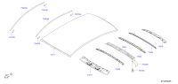 G32426LAMA-BOW-ROOF,1ST