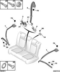 8974VT-Beltassywinding