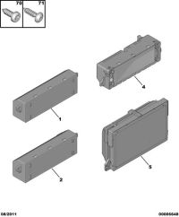 659313-Multi-display