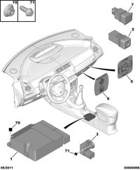 654635-Box, s/ B cont