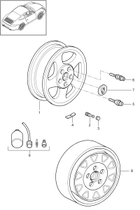 99736215700-Wheel-alloy