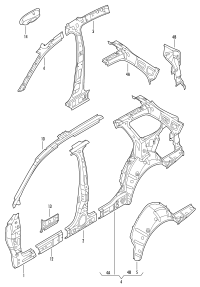 1K5809203-Reinf-a plr