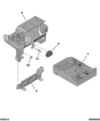 1610813380-Box, smart control