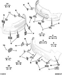 1610812780-Box, obstacle detection electronic control