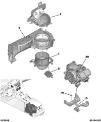 1613418380-Chamber-air intake