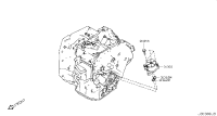 313C03JX0B-Pump & motor assy