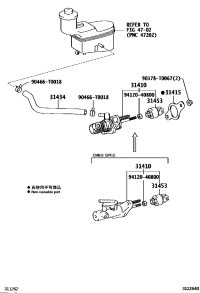 314200K013-CMC ASSY -FM-1385