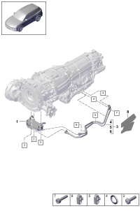 N10754801-BRACKET,HARNESS