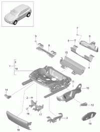 95852153900-Stiffener
