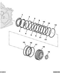 234897-Grommet-ata detent