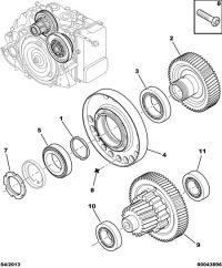 237254-Bearing-ata ball