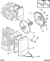 220791-Cover-ata