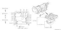 31705AA630-VALVEASSYCONTTM