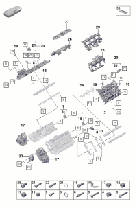 9A713391904-COVER