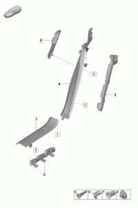 971867348A1E0-Protector