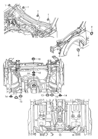 N91137901-SPARE PART