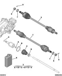1606291480-New propeller shaft