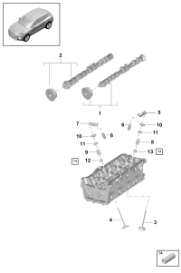 95810941710-Rod-cam