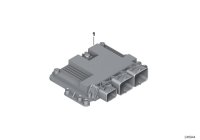 12148621260-Base cont unit