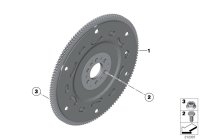 11227557239-Flywheel-auto