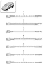 95B971333A-Cable