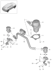 94611302230-Pipe assy