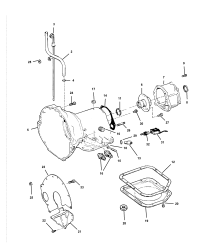 4269956AB-SEAL ADAPTER