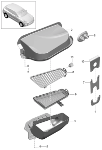95B971824B-Duct-cable