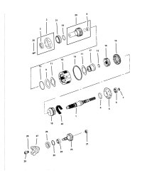 4338973-HEAVY DUTY