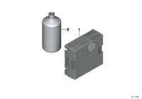 71106792688-Compressor manc
