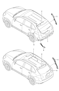 95861280310-Harness