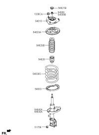 546302F020-SPRING-FR