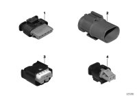 12527540419-SOCKET HOUSING12999952
