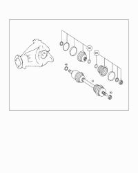 1633500110-Shaft, axle