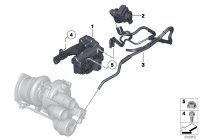 11657560916-Tank, vacuum