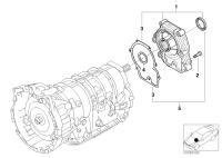 24117557060-Extension comp., trans
