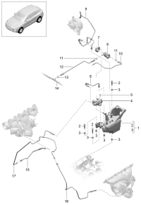 94611066932-Tube, control