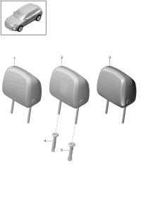 9A78819201082V-Guide
