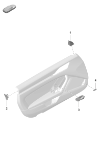 992868442B5Q0-Cover Black
