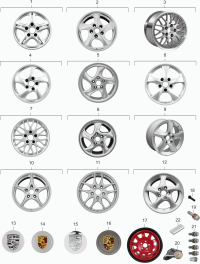 98636212606-Wheel-alloy