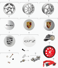 99636213602-Wheel-alloy