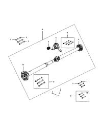 68066195AB-[DFG]、[DRD]、[ERB]