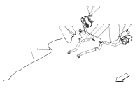 670034607-Tube, low bottom 2