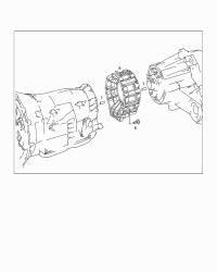1632700511-Case, transmission