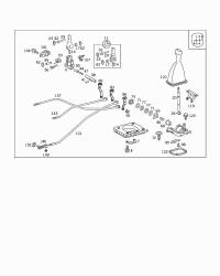 2022680227-Piece-end