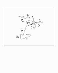 9062900313-Pipe